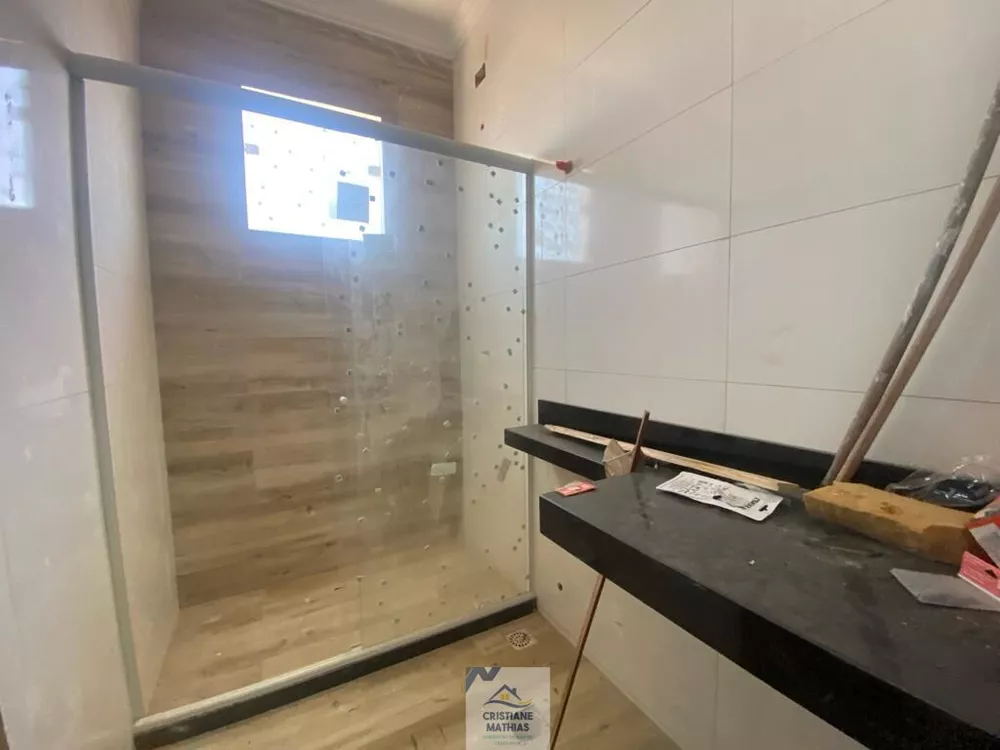 Casa, 3 quartos, 138 m² - Foto 18