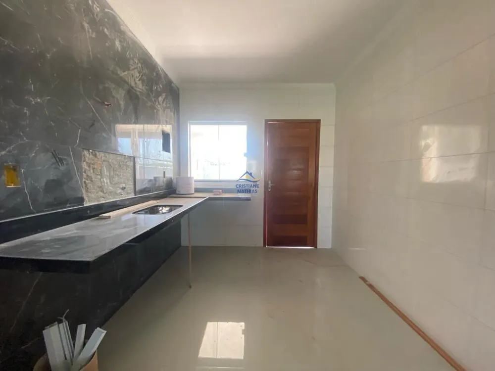 Casa, 3 quartos, 138 m² - Foto 40