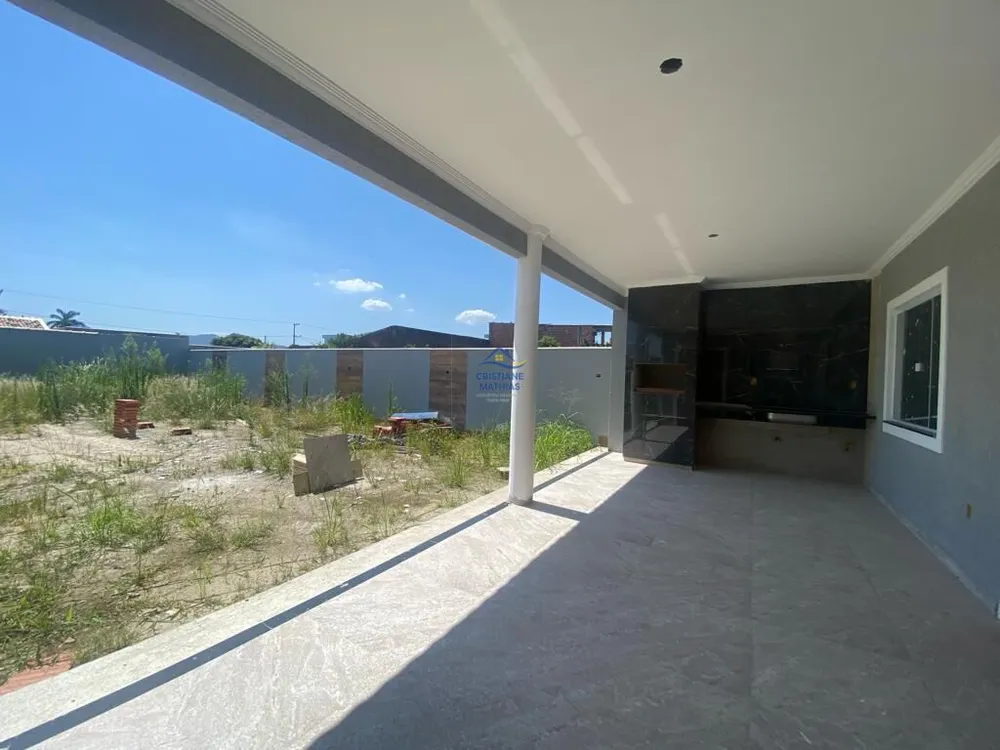 Casa, 3 quartos, 138 m² - Foto 58