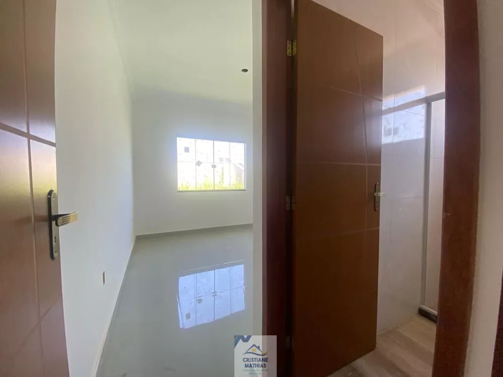 Casa, 3 quartos, 138 m² - Foto 16