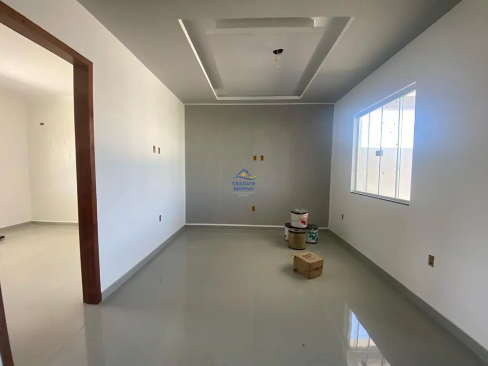 Casa, 3 quartos, 138 m² - Foto 47