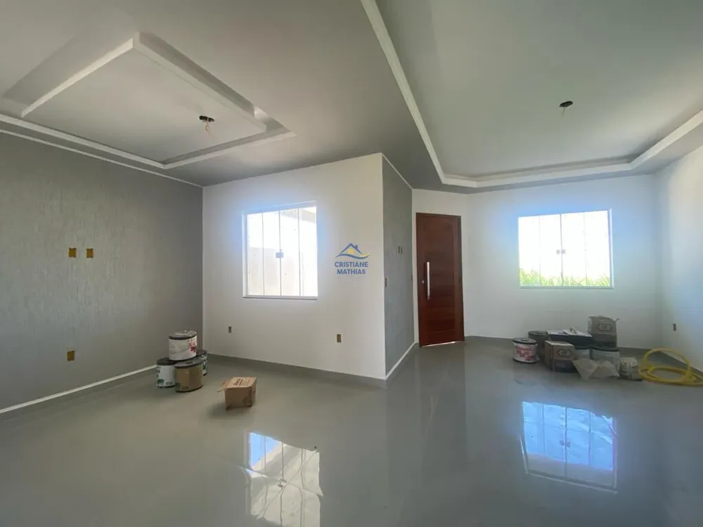 Casa, 3 quartos, 138 m² - Foto 44