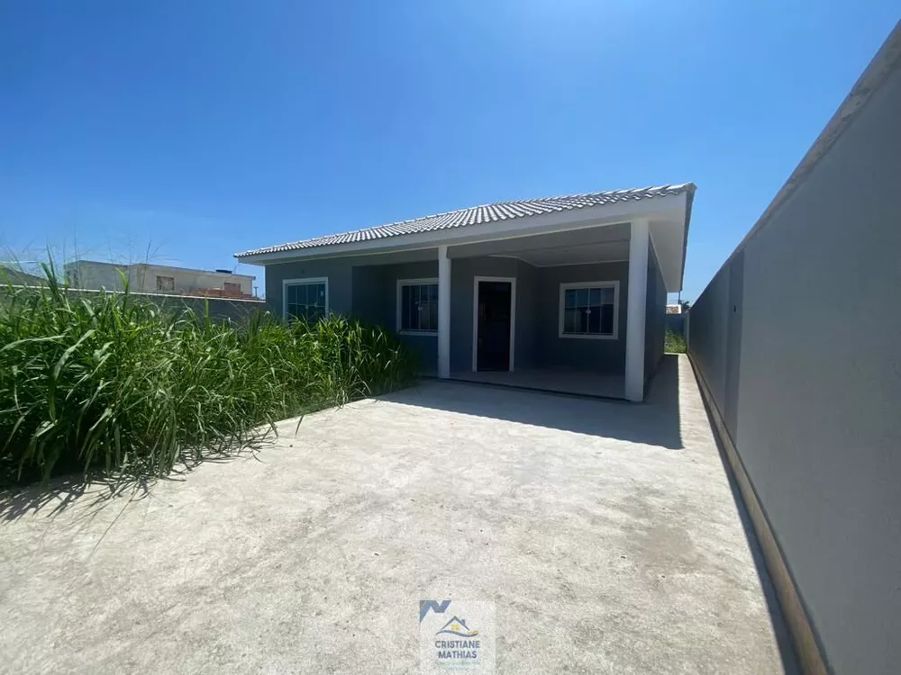Casa, 3 quartos, 138 m² - Foto 8