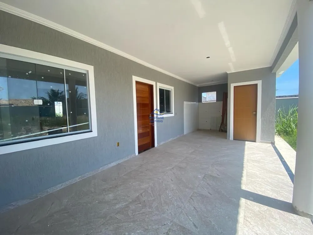 Casa, 3 quartos, 138 m² - Foto 64
