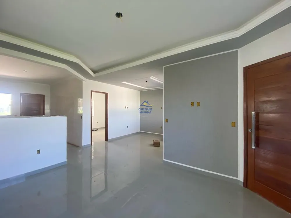 Casa, 3 quartos, 138 m² - Foto 39