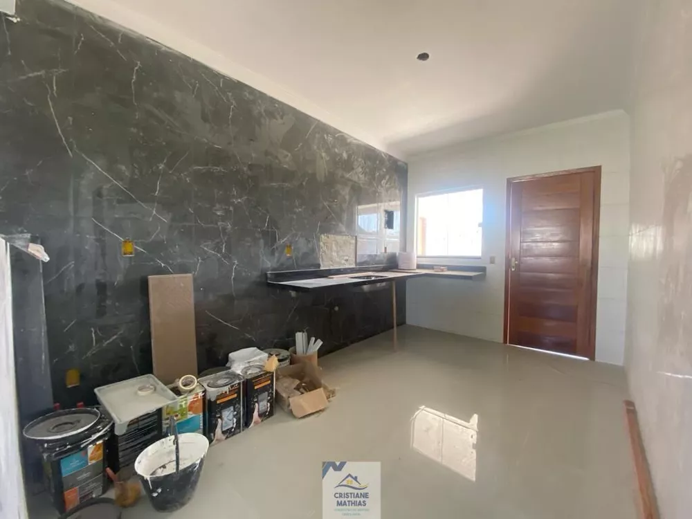 Casa, 3 quartos, 138 m² - Foto 14