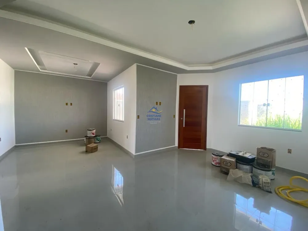 Casa, 3 quartos, 138 m² - Foto 46