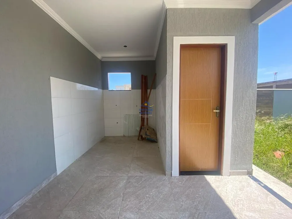 Casa, 3 quartos, 138 m² - Foto 56