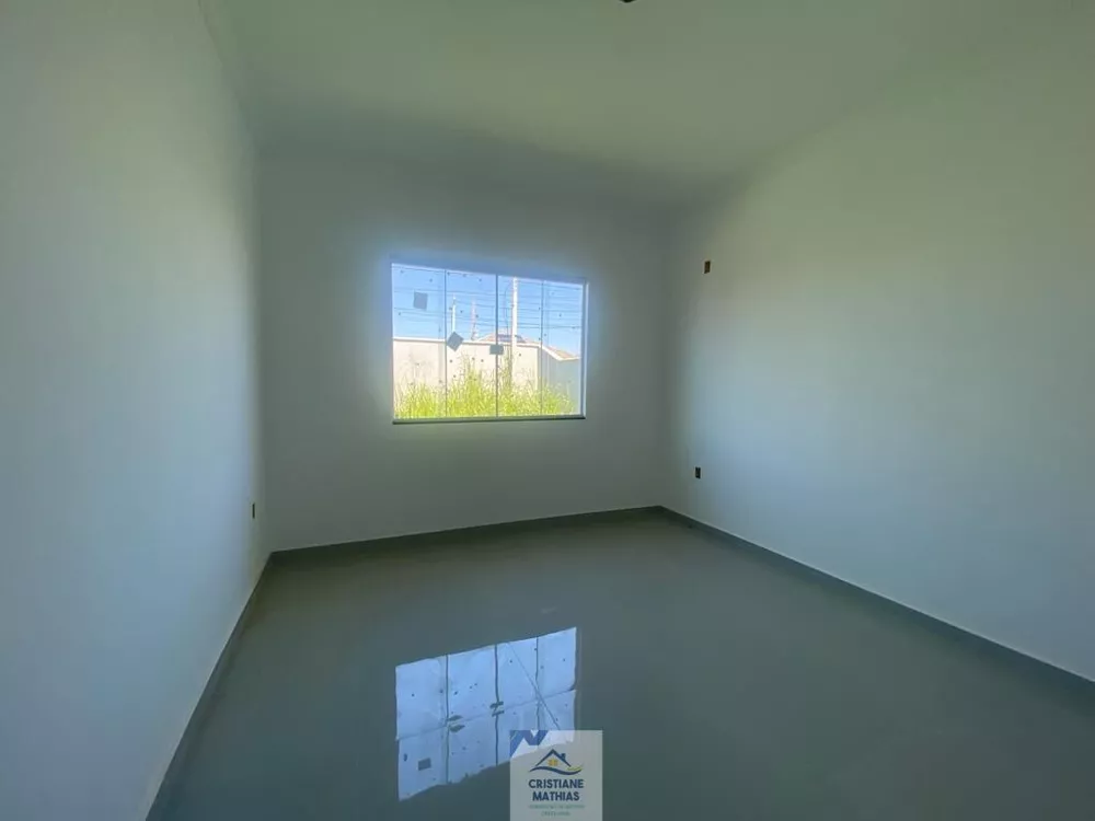 Casa, 3 quartos, 138 m² - Foto 17