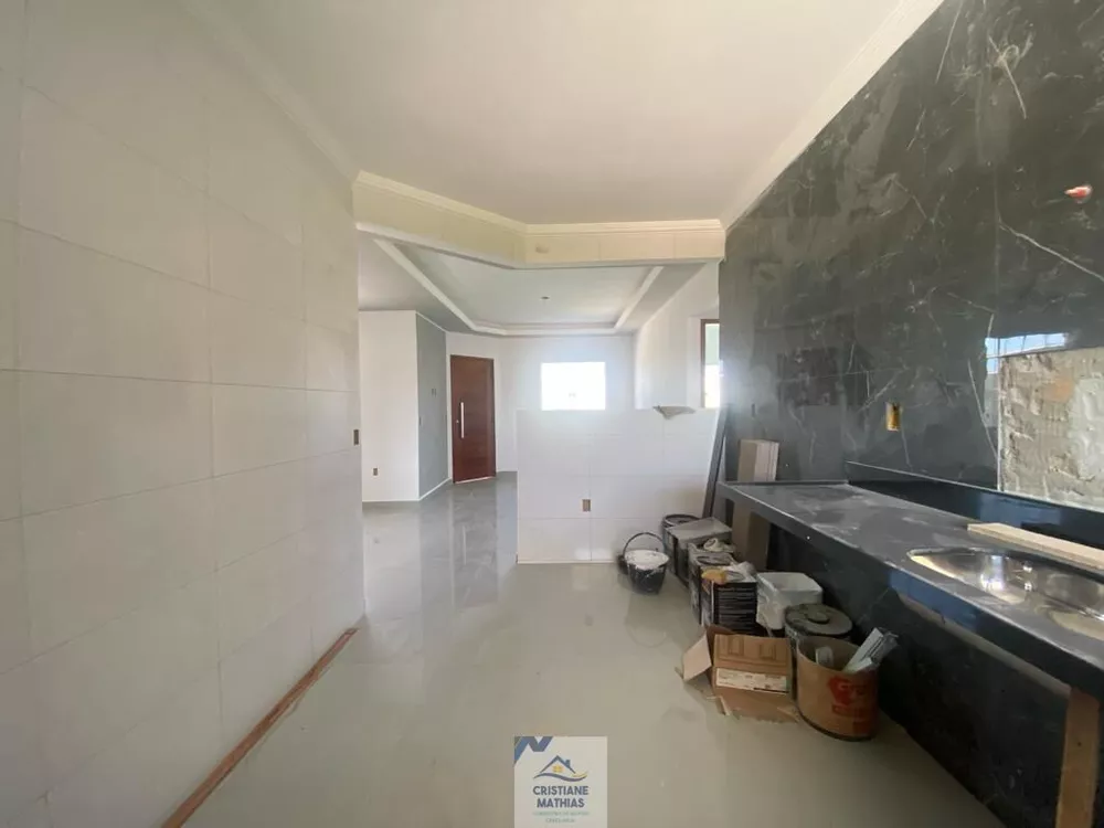 Casa, 3 quartos, 138 m² - Foto 7