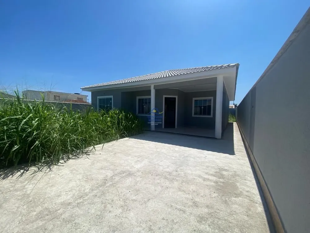 Casa, 3 quartos, 138 m² - Foto 42