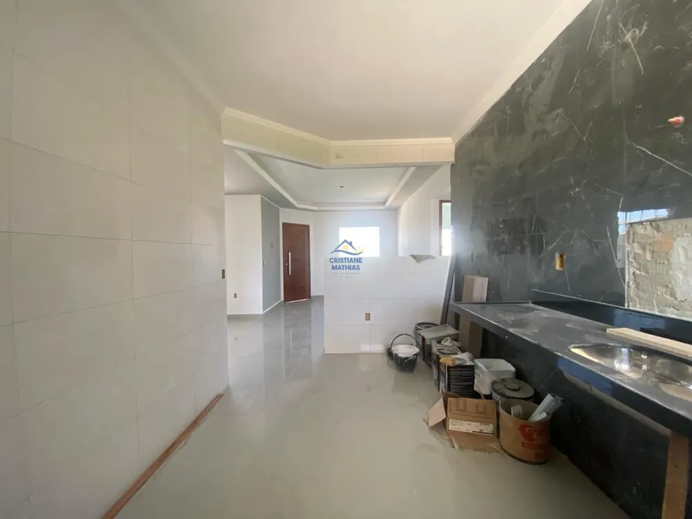 Casa, 3 quartos, 138 m² - Foto 41