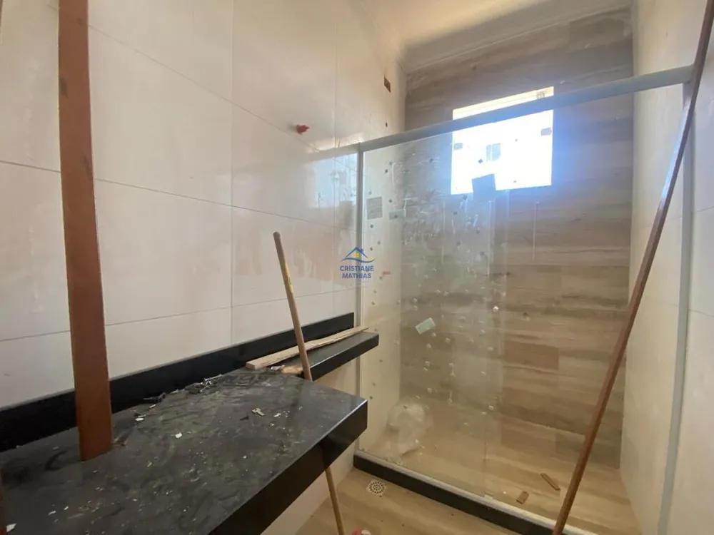 Casa, 3 quartos, 138 m² - Foto 53