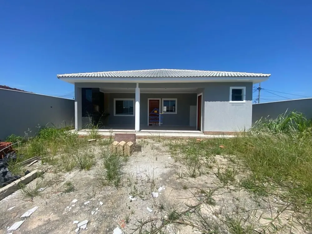 Casa, 3 quartos, 138 m² - Foto 62