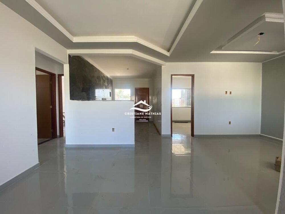 Casa, 3 quartos, 138 m² - Foto 31