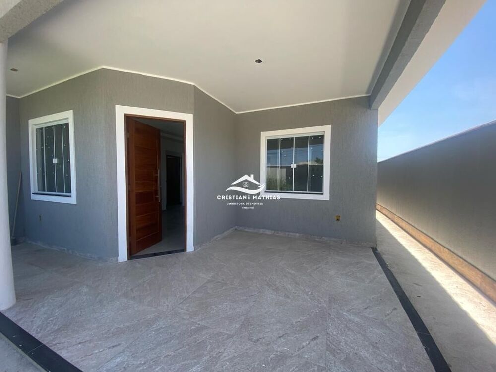 Casa, 3 quartos, 138 m² - Foto 33