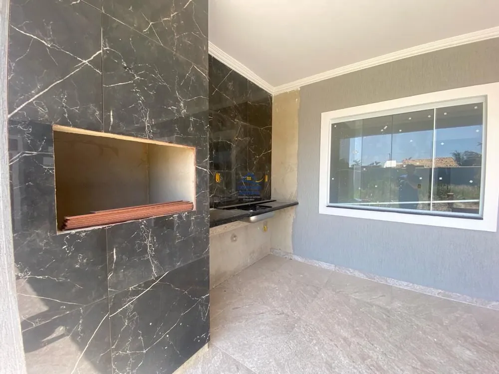 Casa, 3 quartos, 138 m² - Foto 60