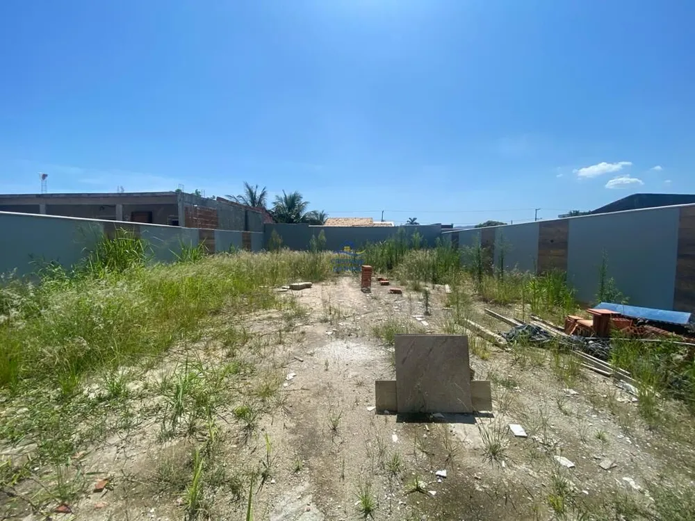 Casa, 3 quartos, 138 m² - Foto 61