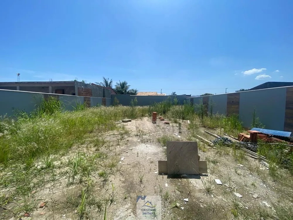 Casa, 3 quartos, 138 m² - Foto 27