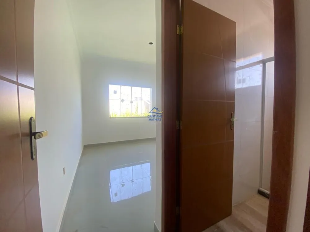 Casa, 3 quartos, 138 m² - Foto 50