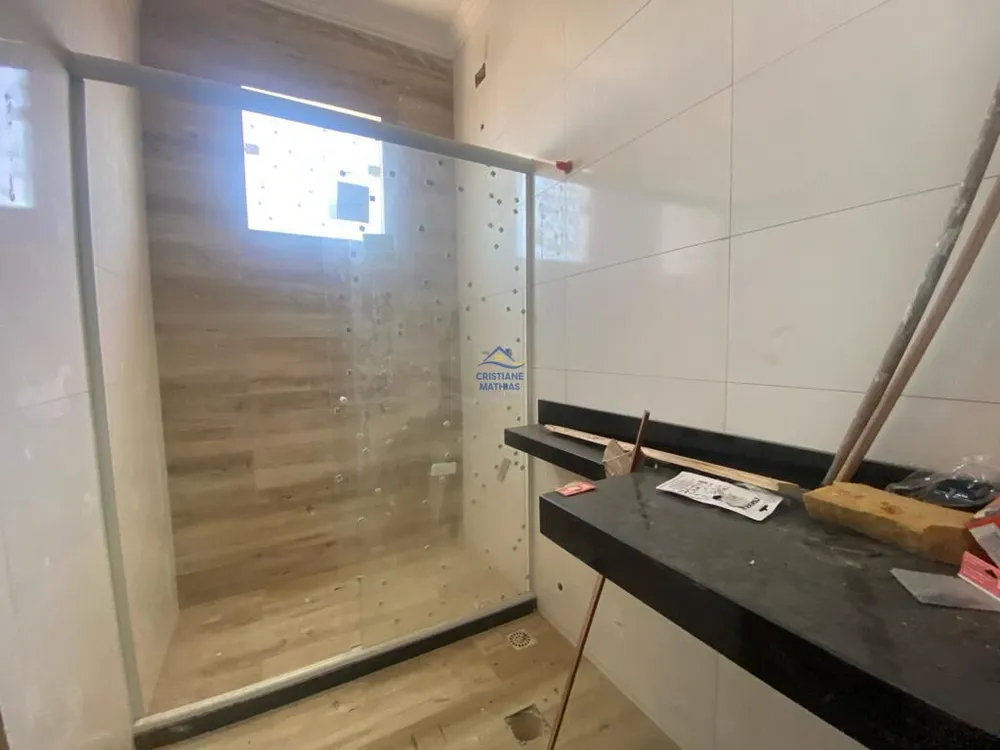Casa, 3 quartos, 138 m² - Foto 52