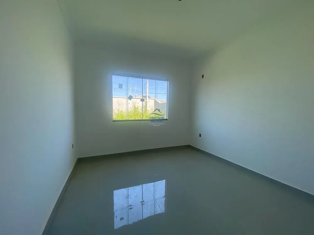 Casa, 3 quartos, 138 m² - Foto 51