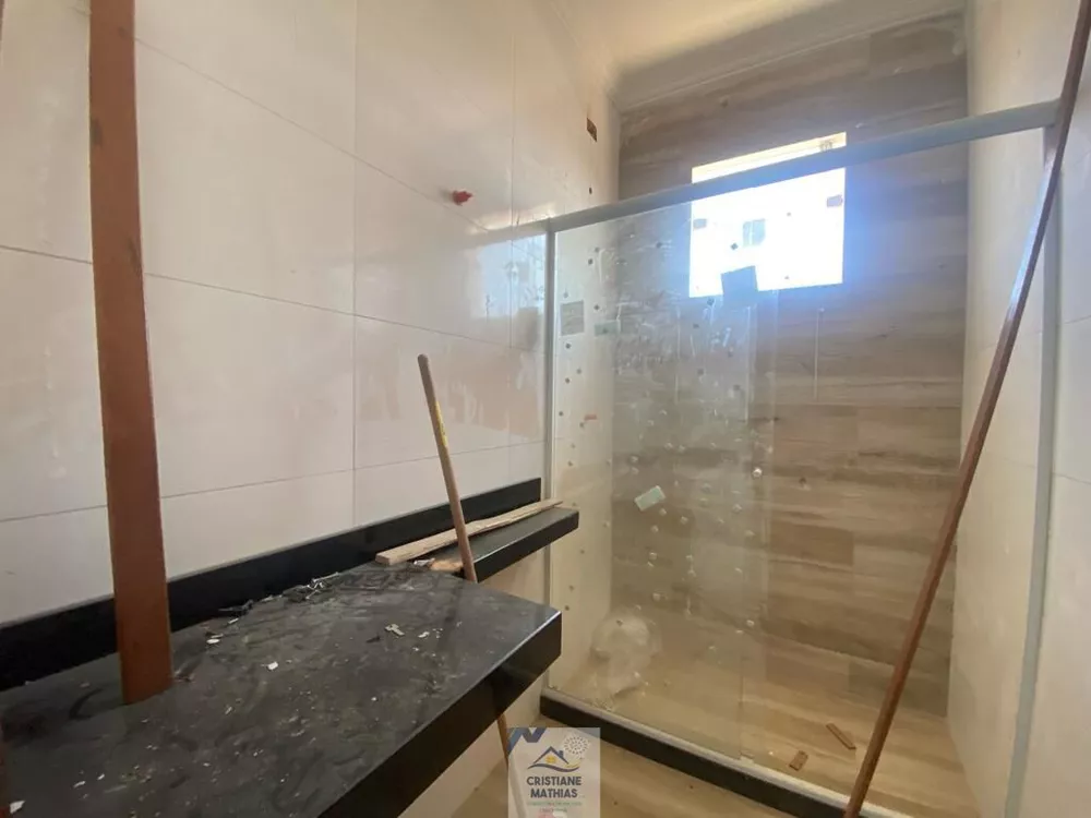 Casa, 3 quartos, 138 m² - Foto 19