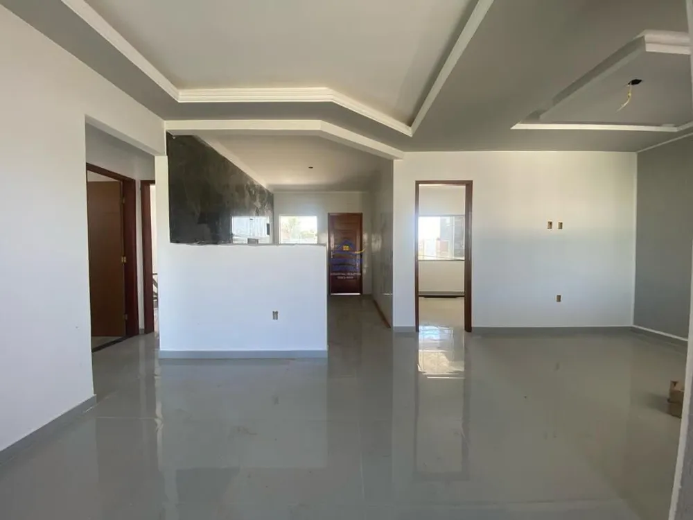 Casa, 3 quartos, 138 m² - Foto 38