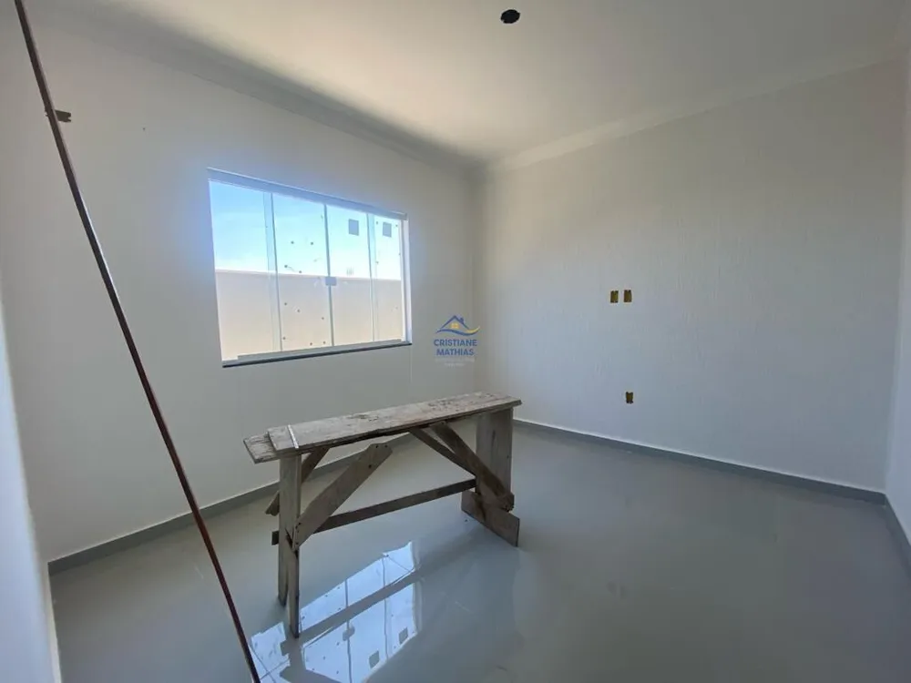 Casa, 3 quartos, 138 m² - Foto 54