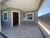 Casa, 3 quartos, 138 m² - Foto 3