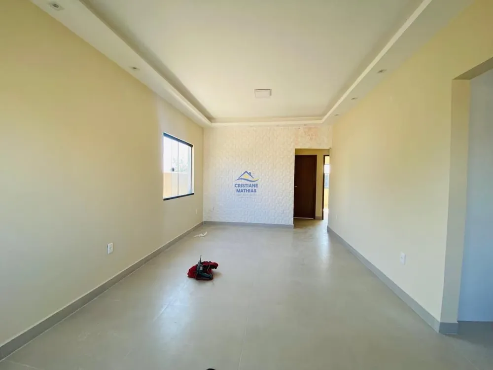 Casa, 3 quartos, 110 m² - Foto 23