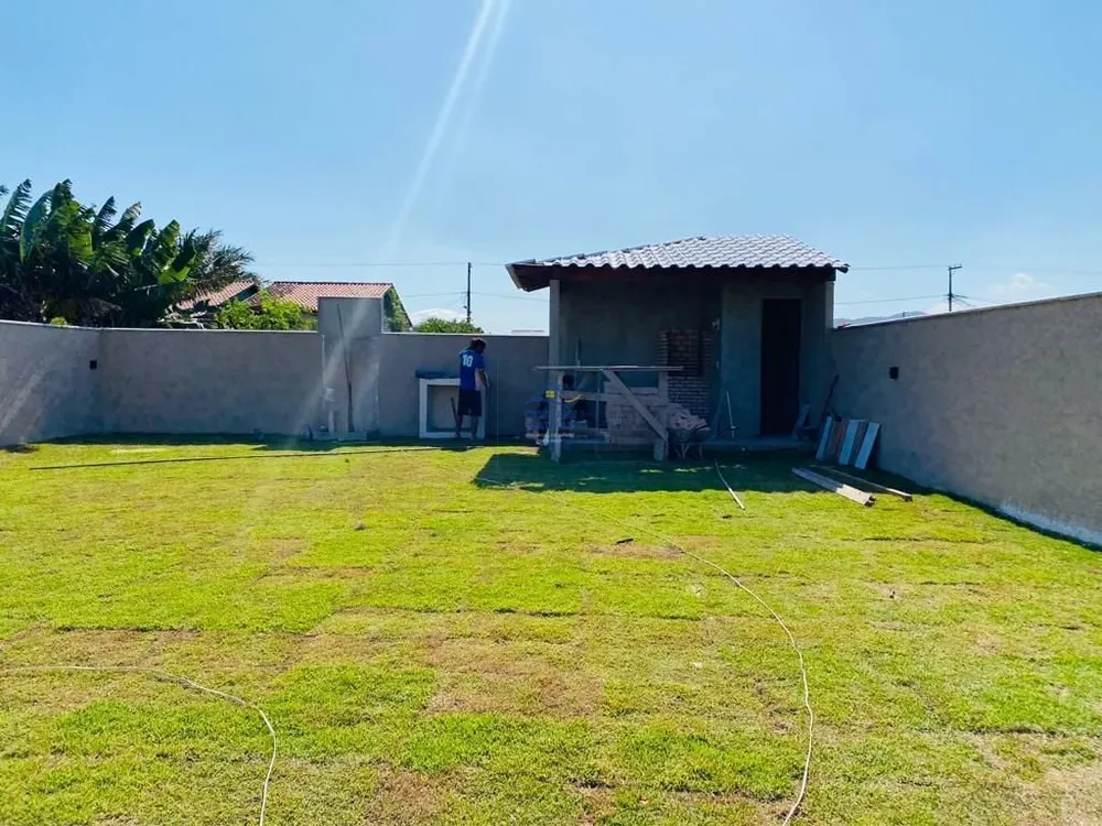 Casa, 3 quartos, 110 m² - Foto 38