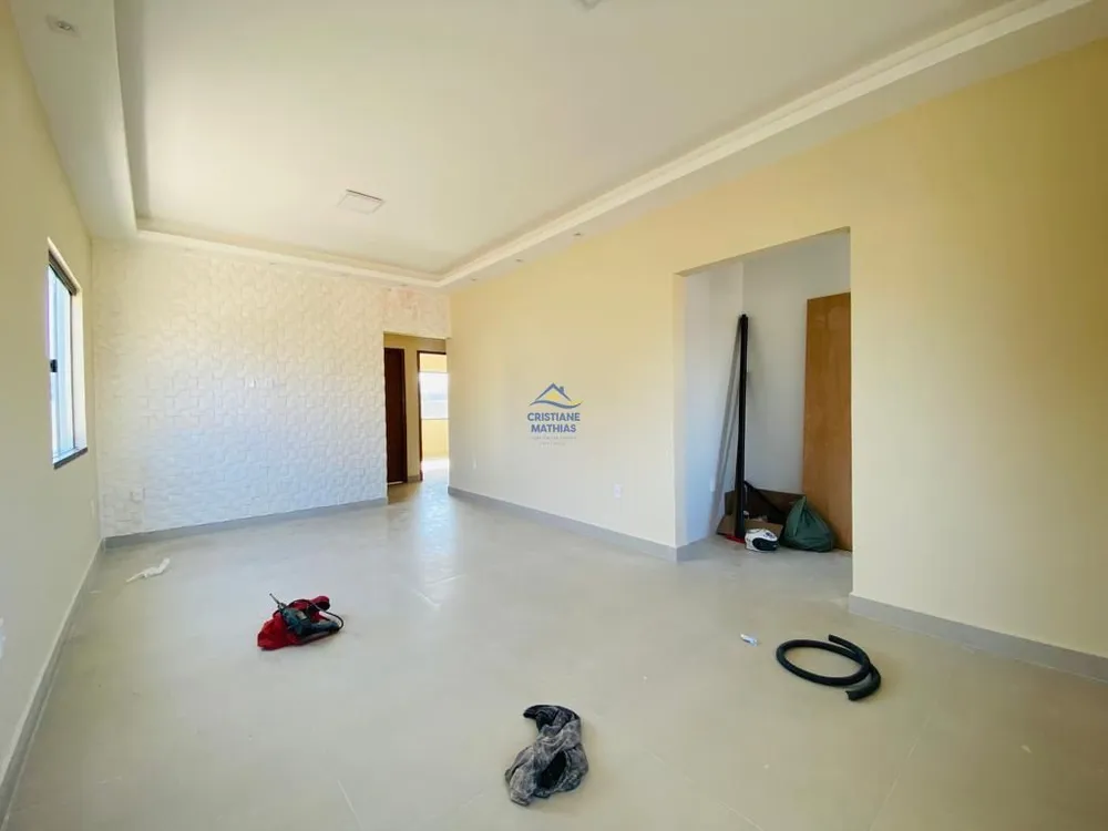 Casa, 3 quartos, 110 m² - Foto 31