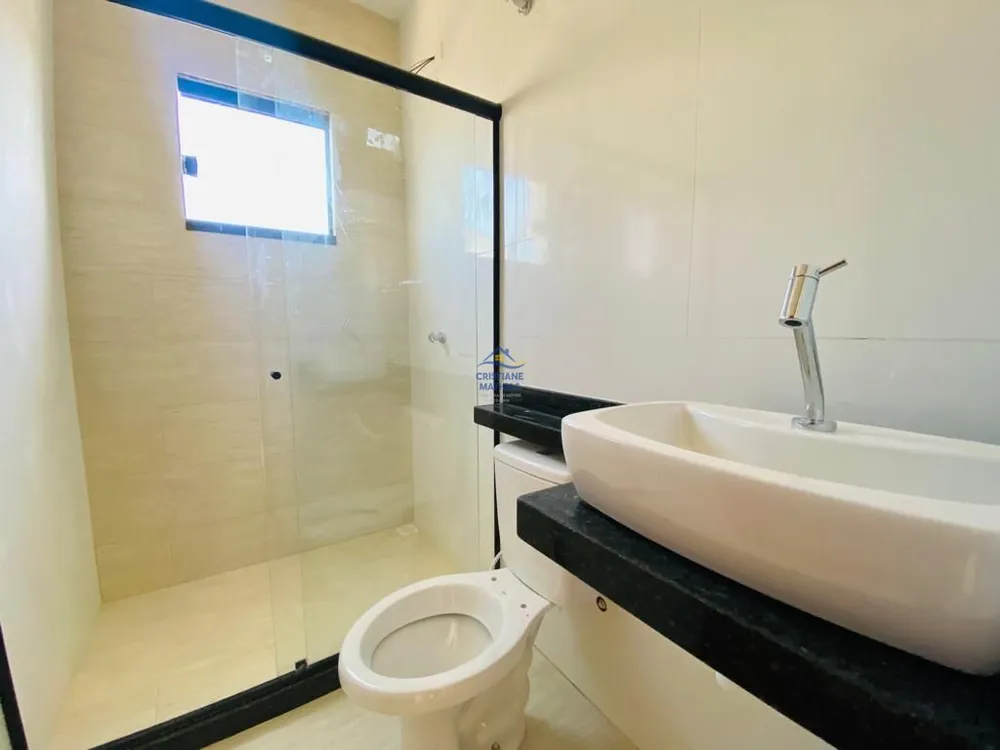 Casa, 3 quartos, 110 m² - Foto 35