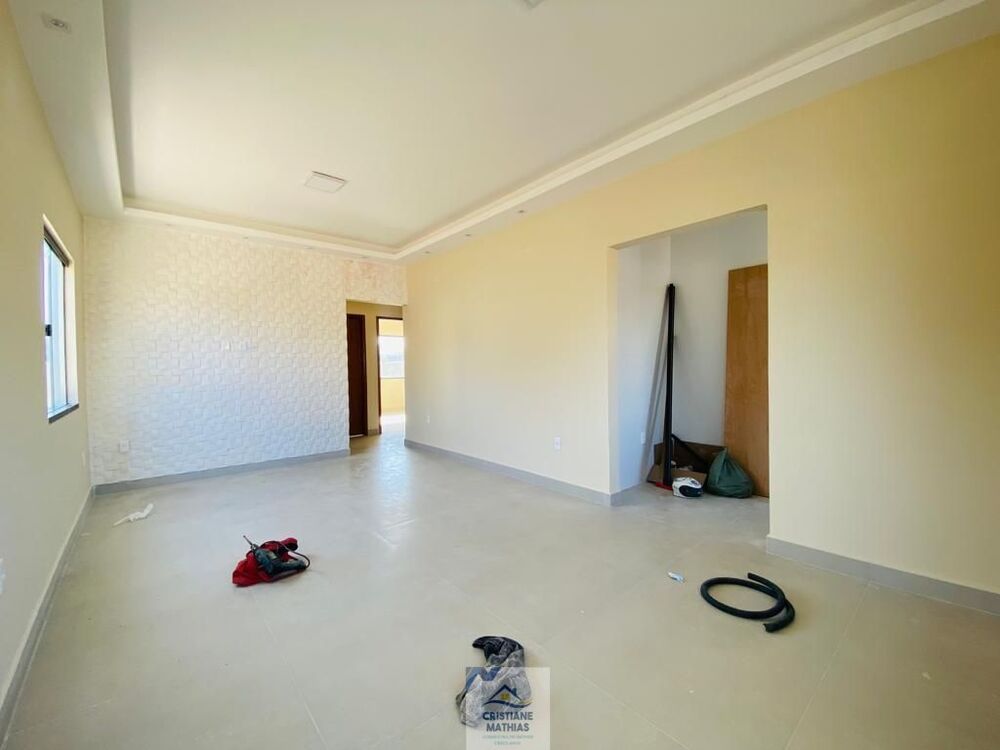 Casa, 3 quartos, 110 m² - Foto 7