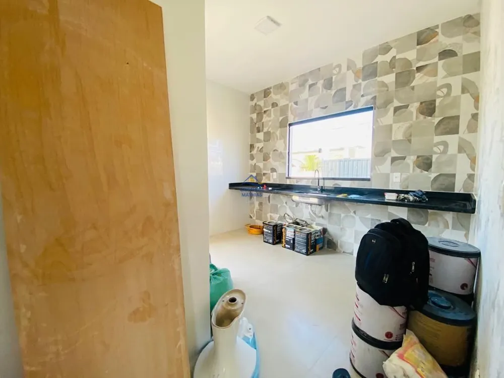 Casa, 3 quartos, 110 m² - Foto 32
