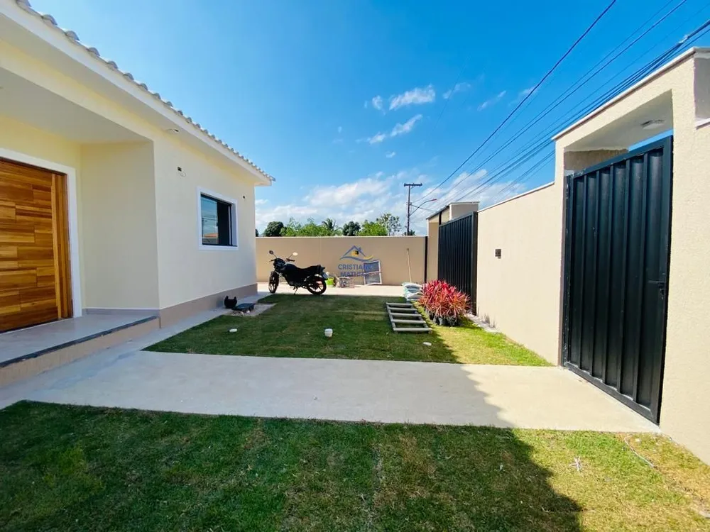 Casa, 3 quartos, 110 m² - Foto 28
