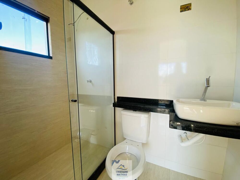 Casa, 3 quartos, 110 m² - Foto 15