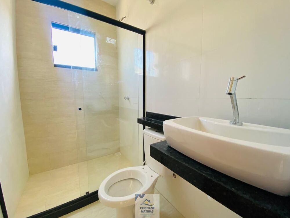 Casa, 3 quartos, 110 m² - Foto 11