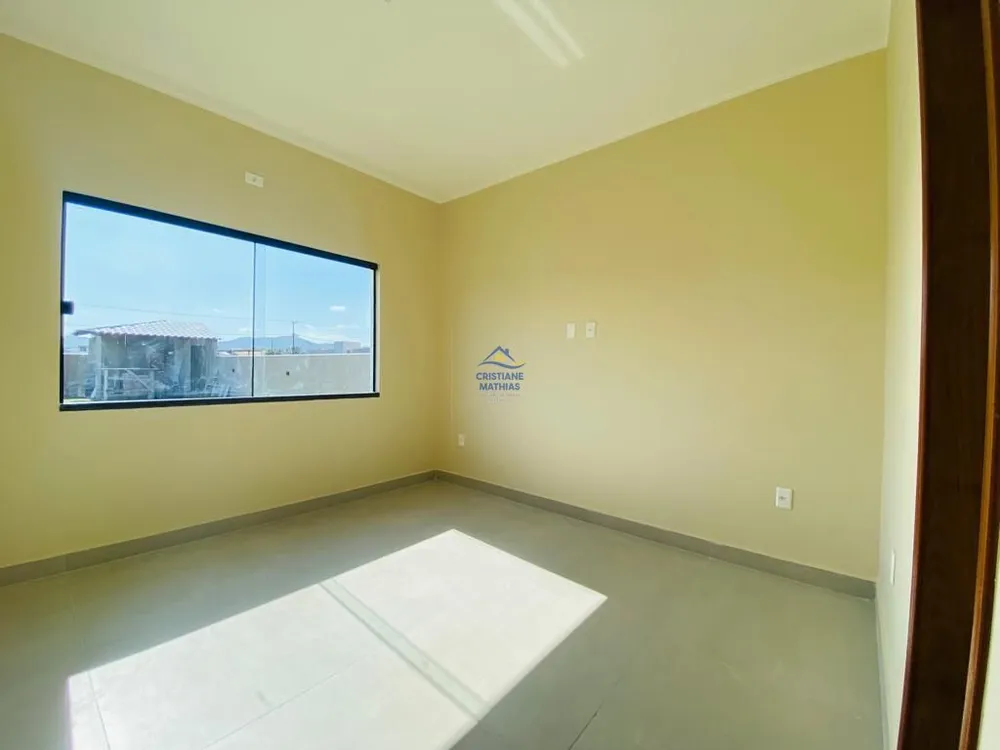 Casa, 3 quartos, 110 m² - Foto 33