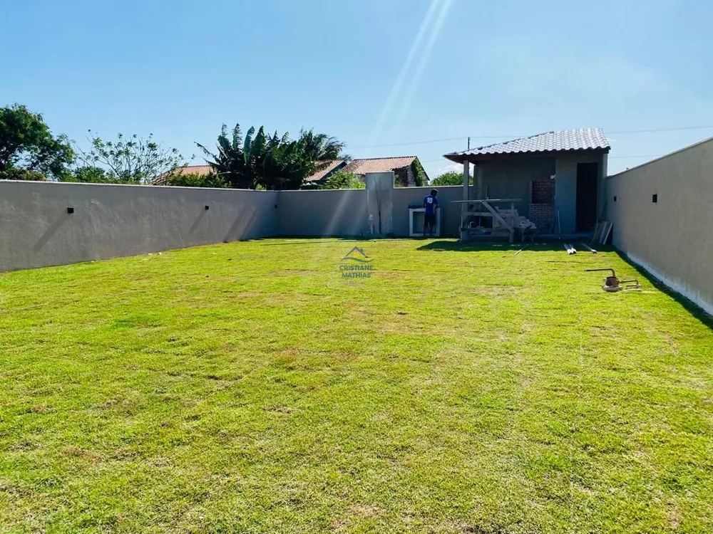 Casa, 3 quartos, 110 m² - Foto 37