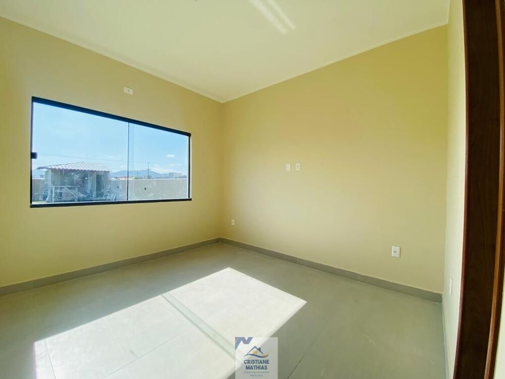 Casa, 3 quartos, 110 m² - Foto 18