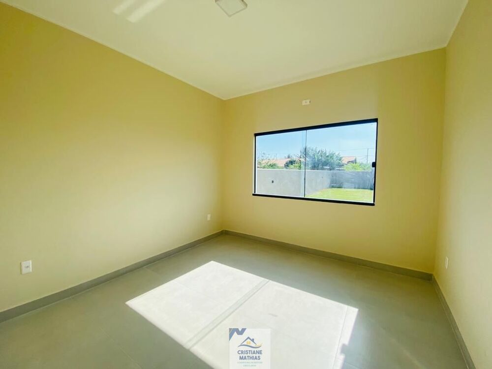 Casa, 3 quartos, 110 m² - Foto 13
