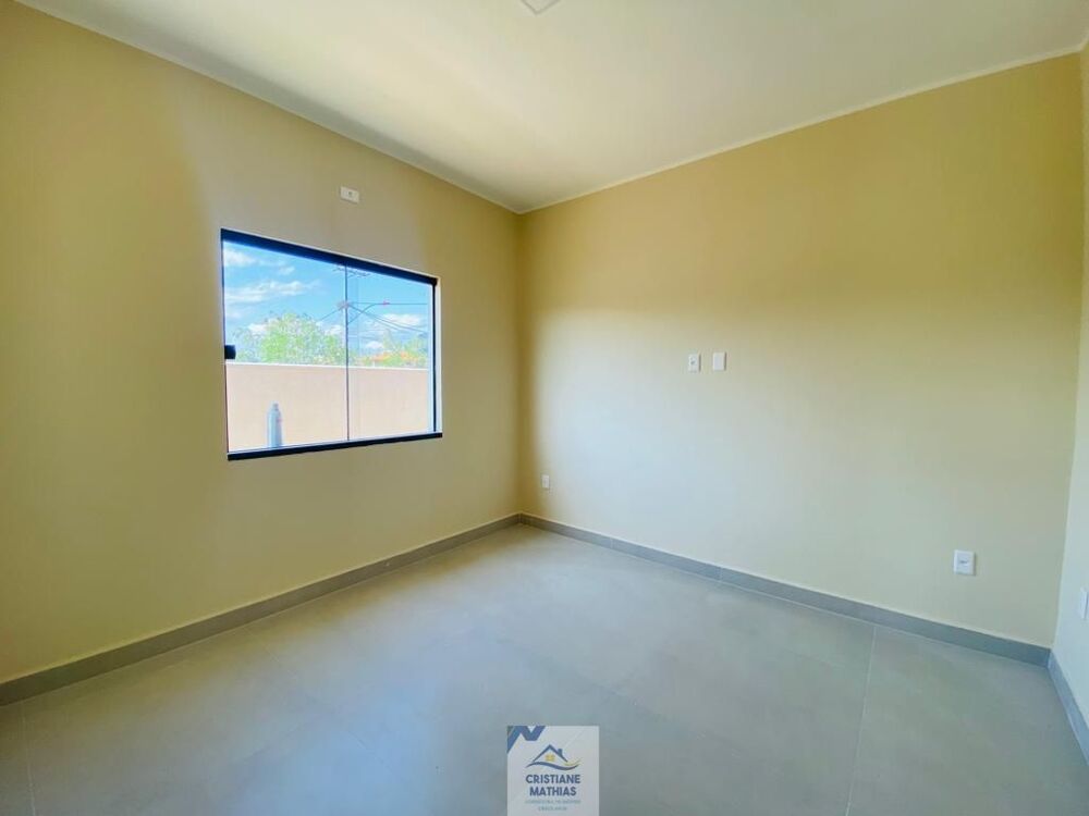 Casa, 3 quartos, 110 m² - Foto 8