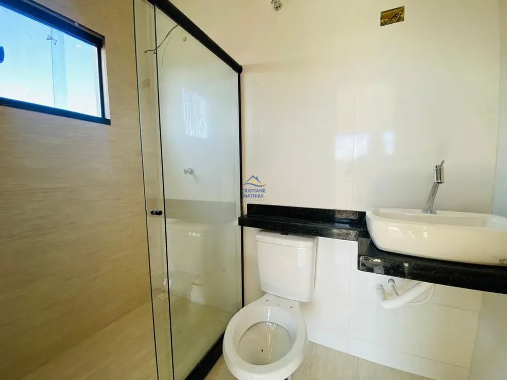 Casa, 3 quartos, 110 m² - Foto 36