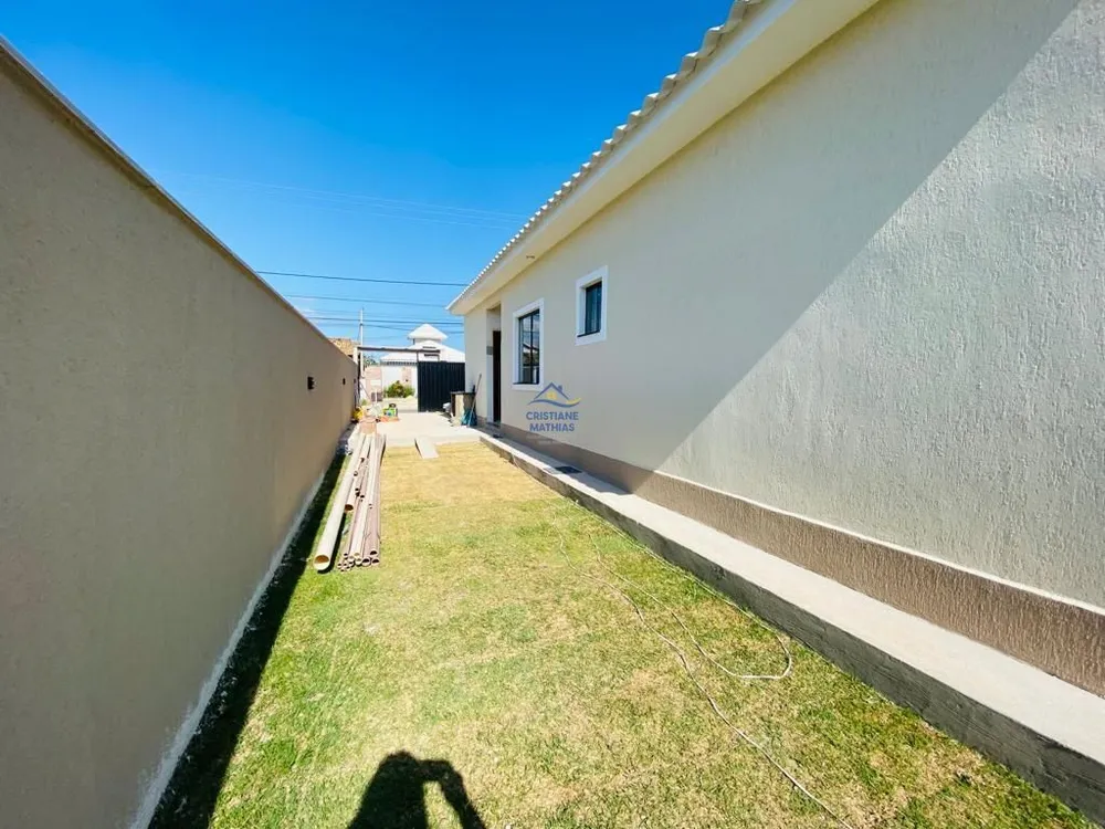 Casa, 3 quartos, 110 m² - Foto 40
