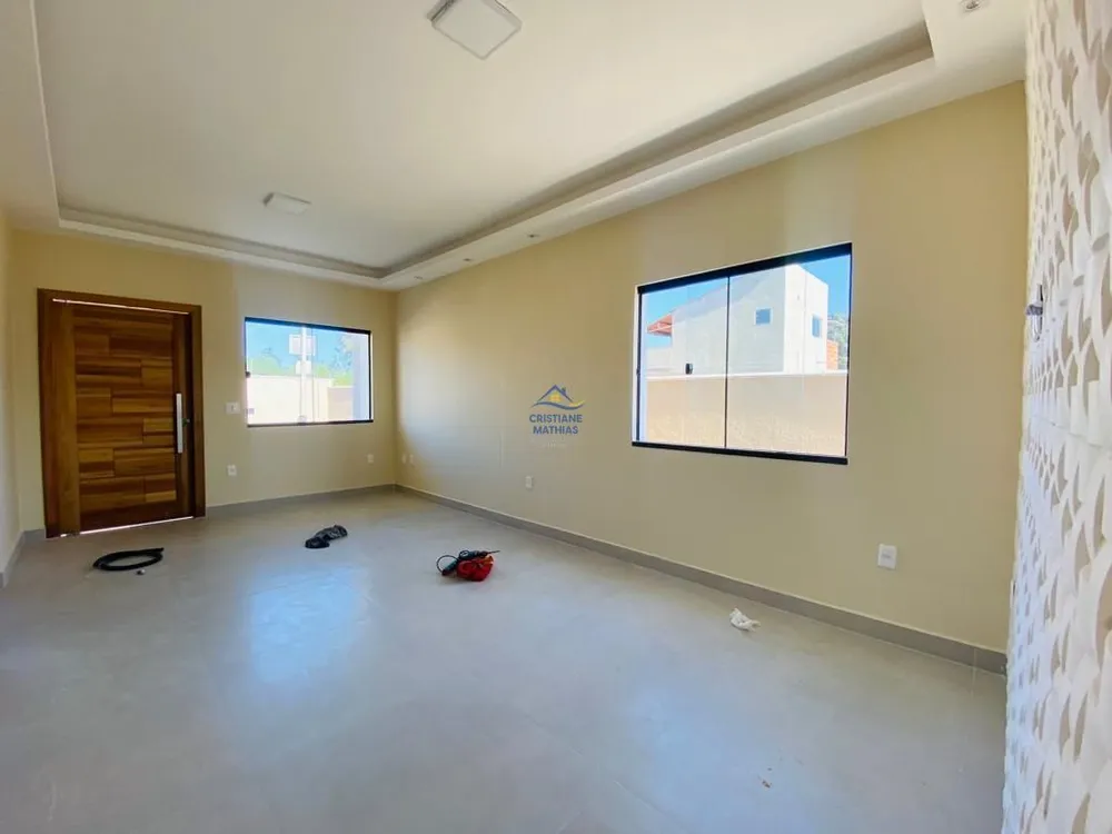 Casa, 3 quartos, 110 m² - Foto 30