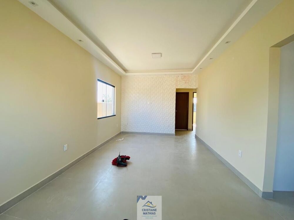Casa, 3 quartos, 110 m² - Foto 19
