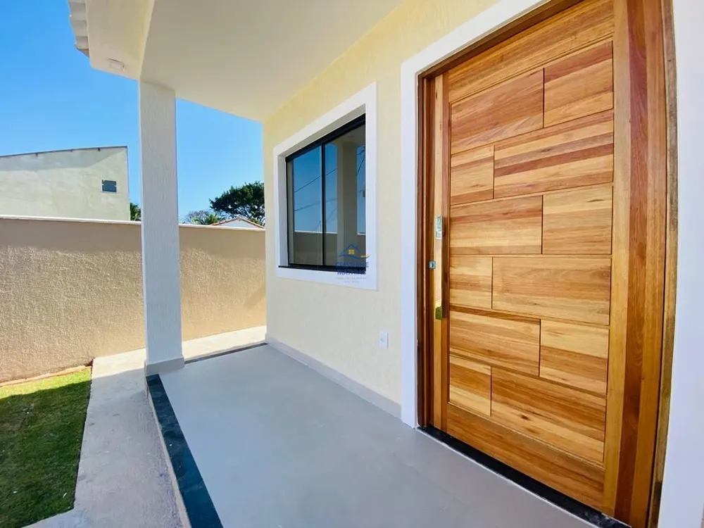 Casa, 3 quartos, 110 m² - Foto 29