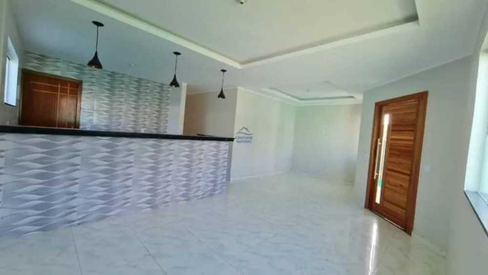 Casa, 3 quartos, 130 m² - Foto 27